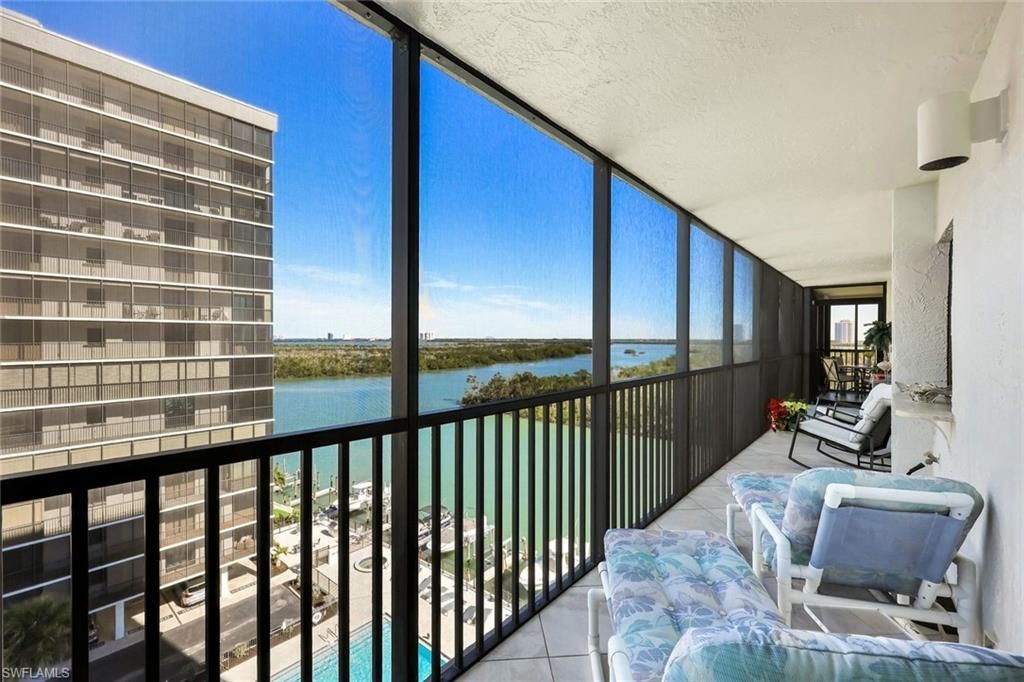 26235 Hickory Blvd, Unit 7A, Bonita Springs, FL 34134 Photo