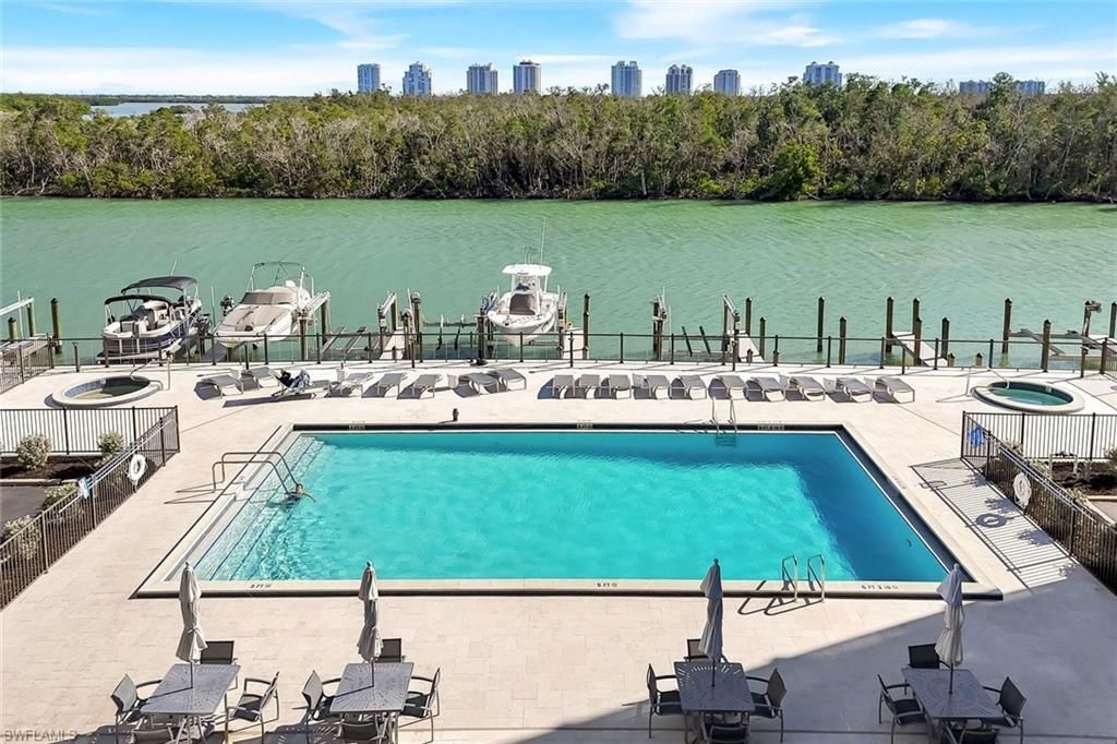 26235 Hickory Blvd, Unit 7A, Bonita Springs, FL 34134 Photo