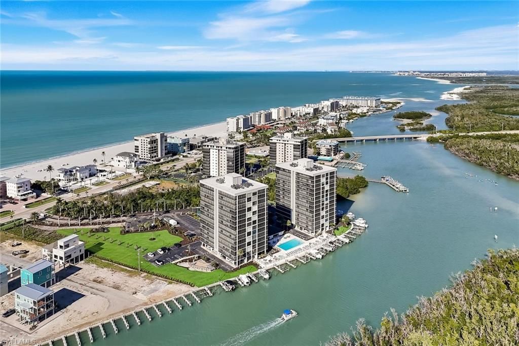 26235 Hickory Blvd, Unit 7A, Bonita Springs, FL 34134 Photo