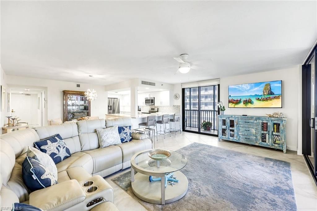 26235 Hickory Blvd, Unit 7A, Bonita Springs, FL 34134 Photo