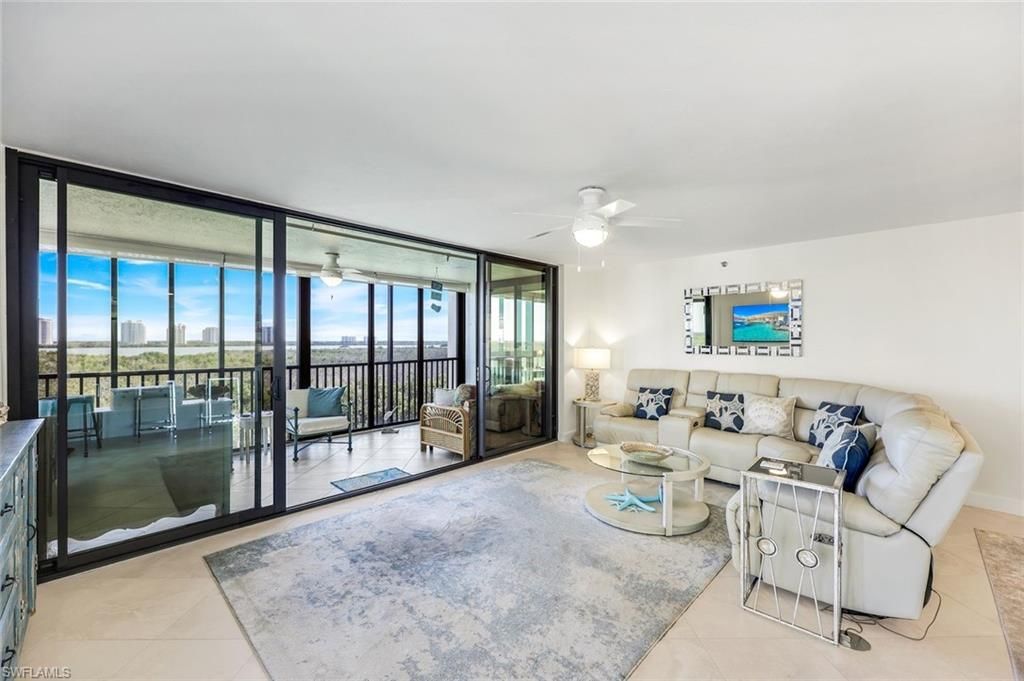 26235 Hickory Blvd, Unit 7A, Bonita Springs, FL 34134 Photo