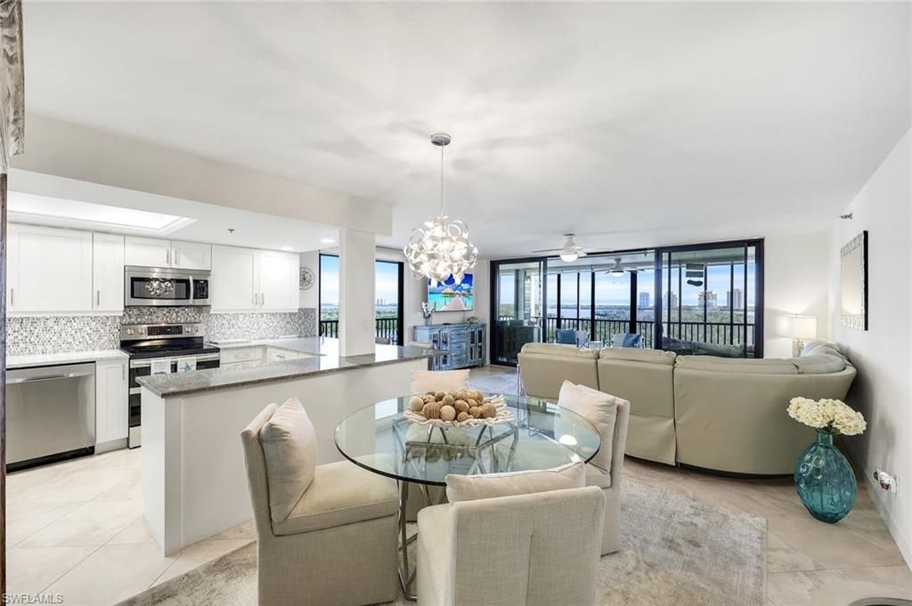 26235 Hickory Blvd, Unit 7A, Bonita Springs, FL 34134 Photo