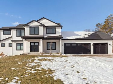 79275 267th Street, Spring Valley, MN 55975