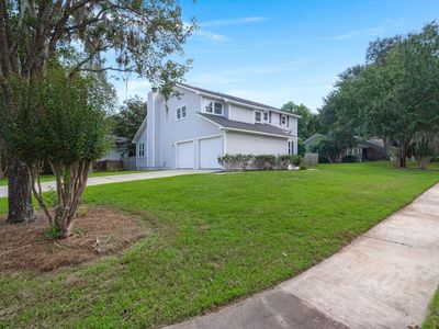 1102 Quenby Lane, Moncks Corner, SC 29461