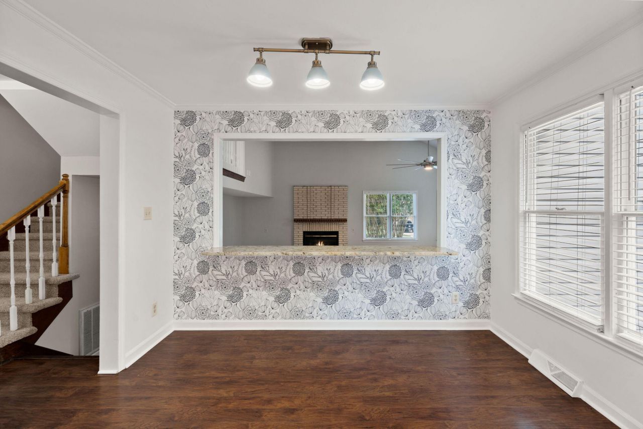 1102 Quenby Lane Photo 10