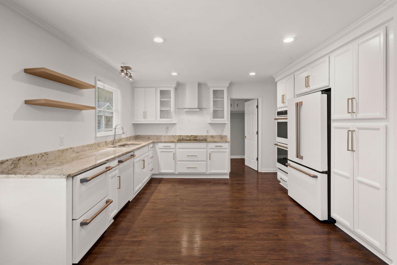 1102 Quenby Lane Photo 11