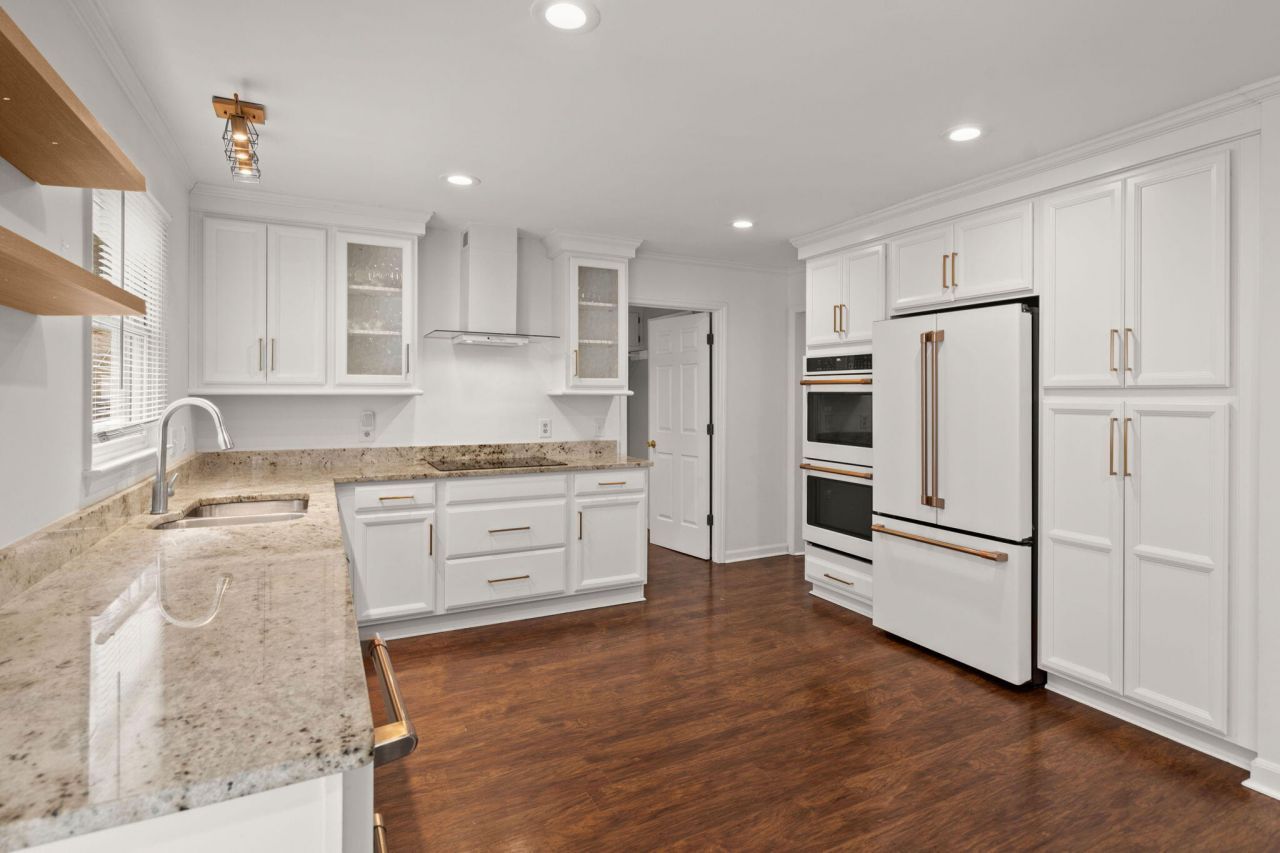 1102 Quenby Lane Photo 12