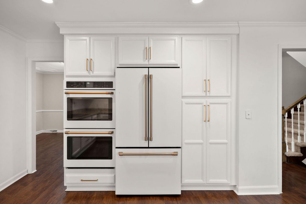 1102 Quenby Lane Photo 13