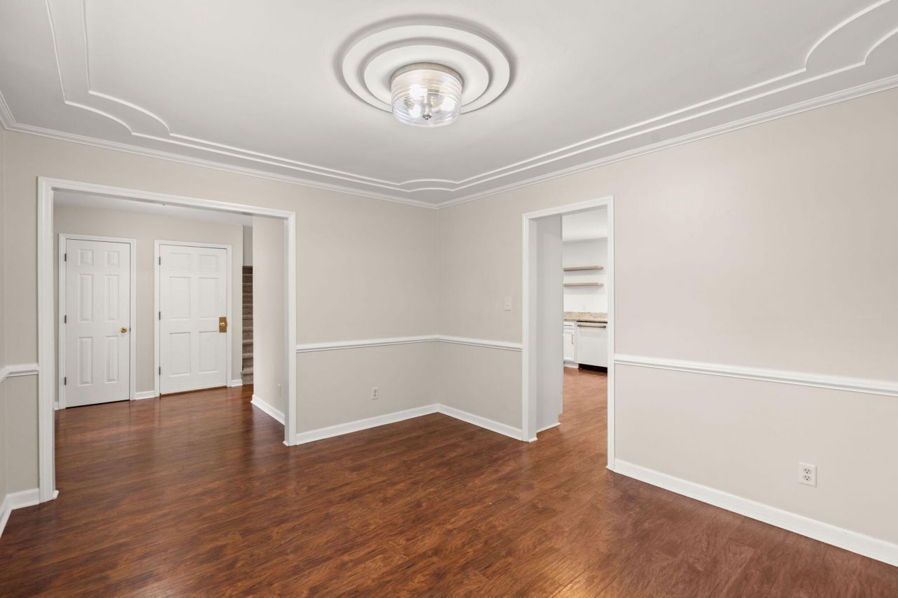 1102 Quenby Lane Photo 15