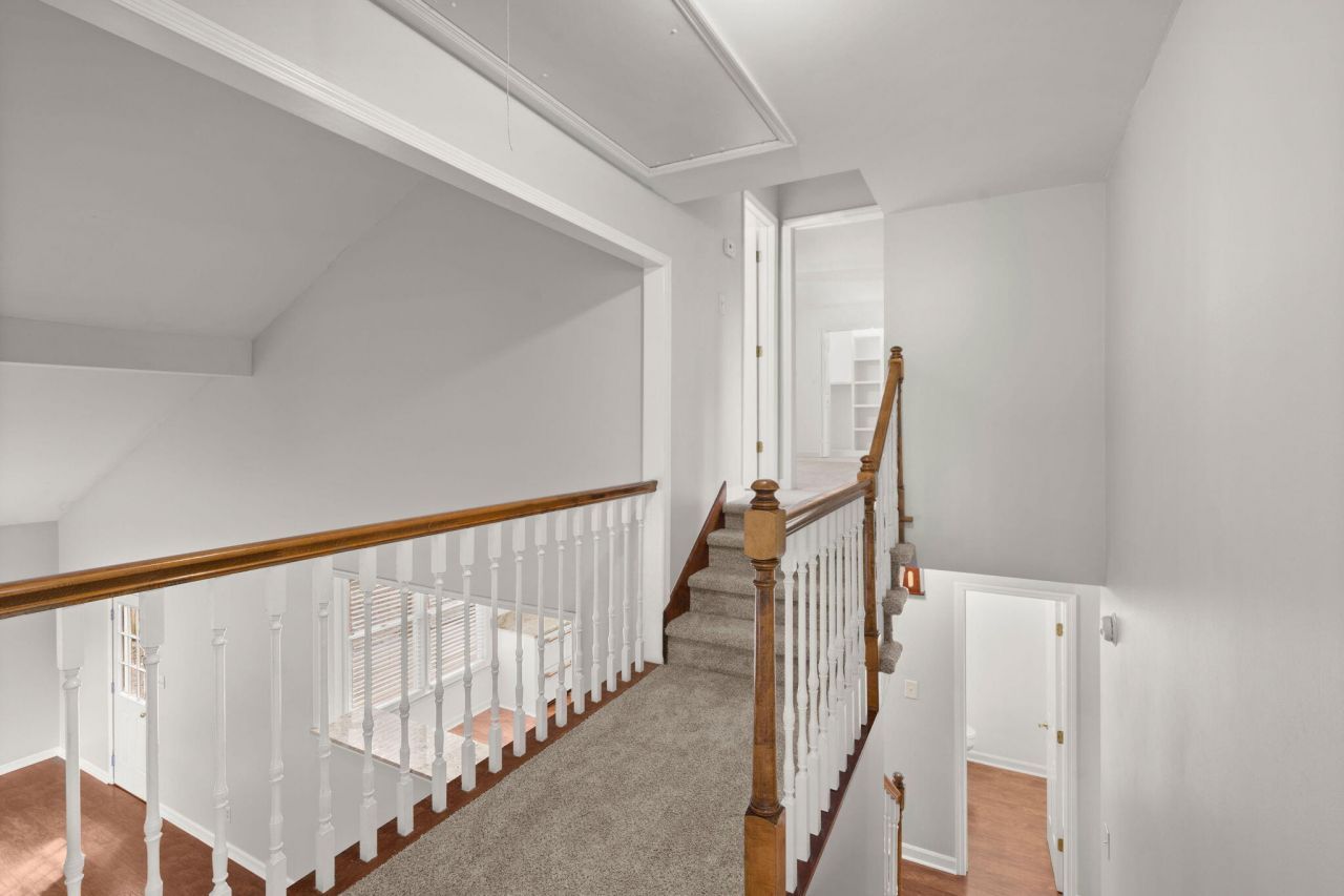 1102 Quenby Lane Photo 17