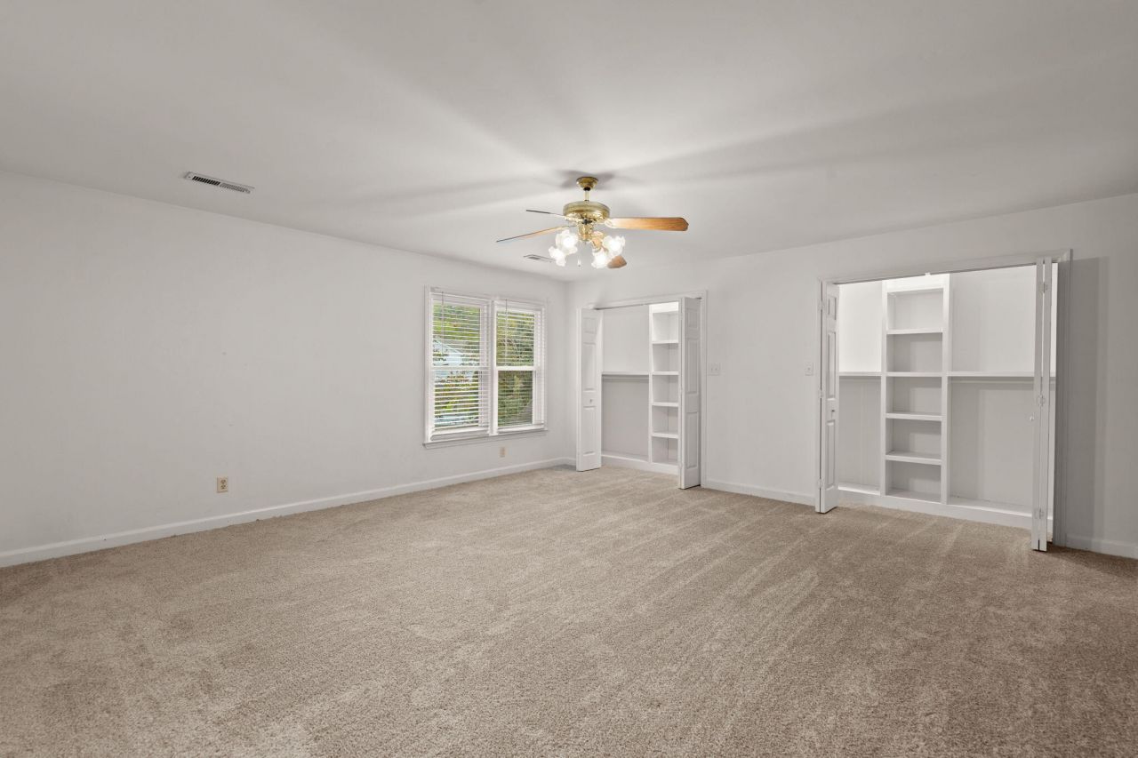 1102 Quenby Lane Photo 18