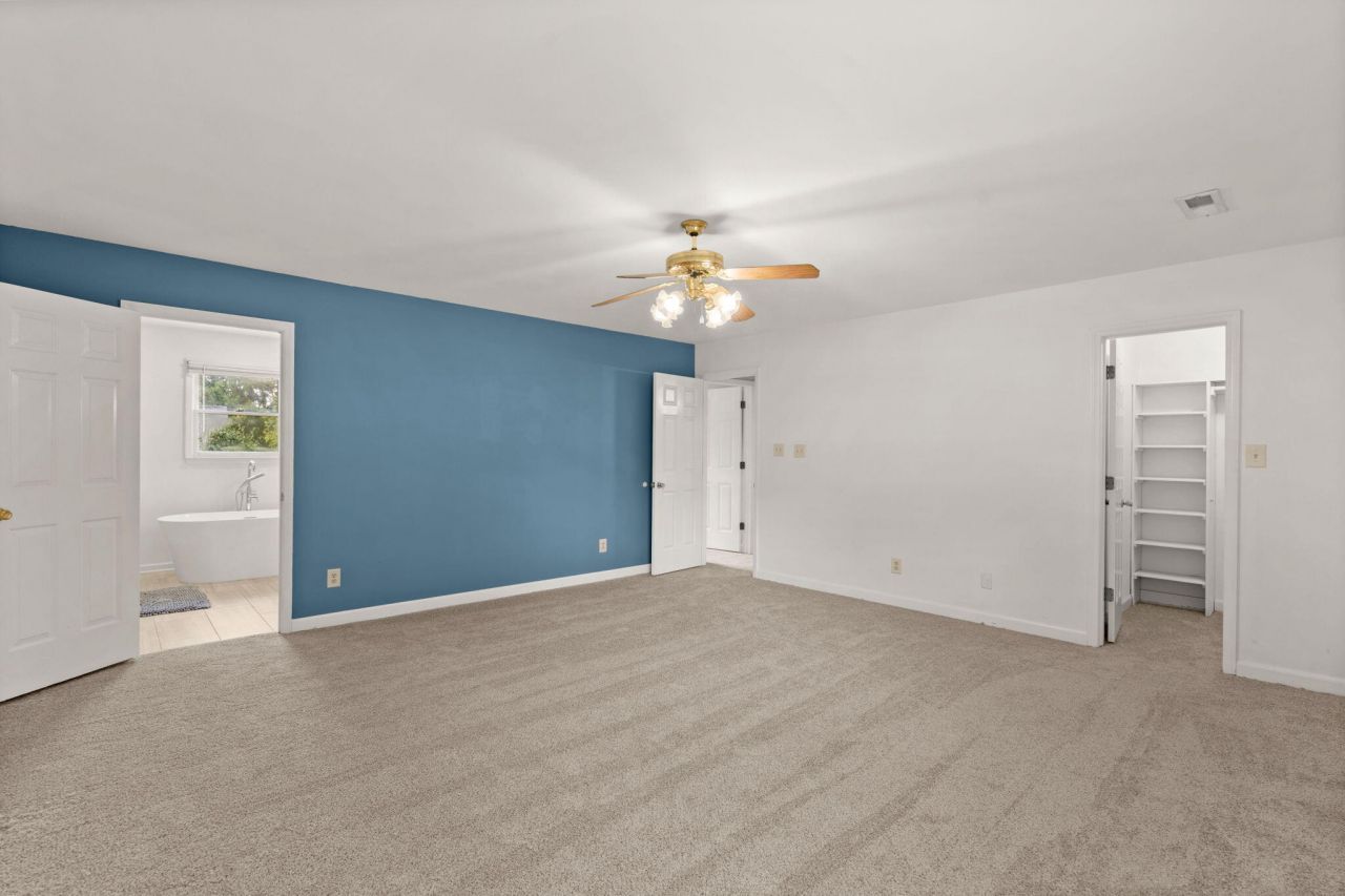 1102 Quenby Lane Photo 19