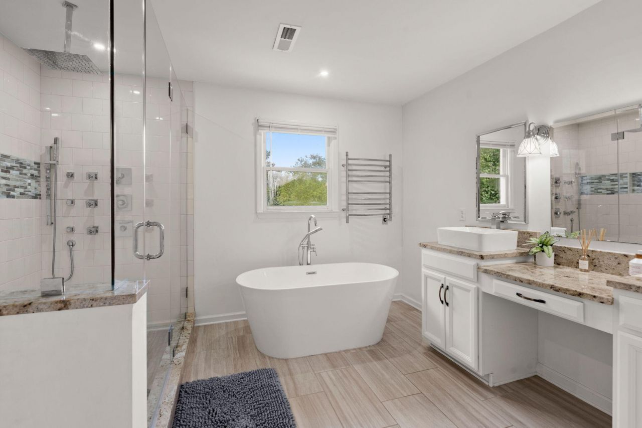 1102 Quenby Lane Photo 20