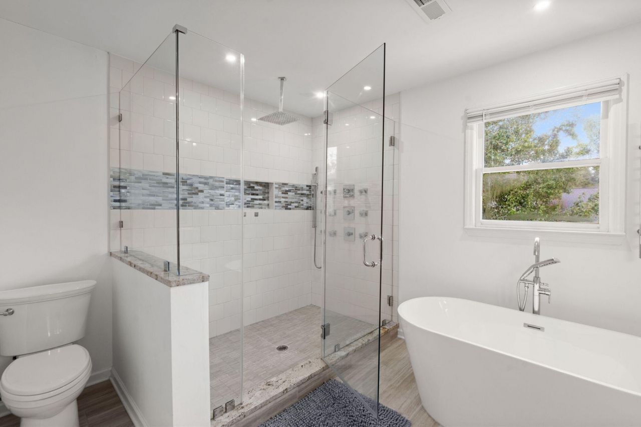 1102 Quenby Lane Photo 21