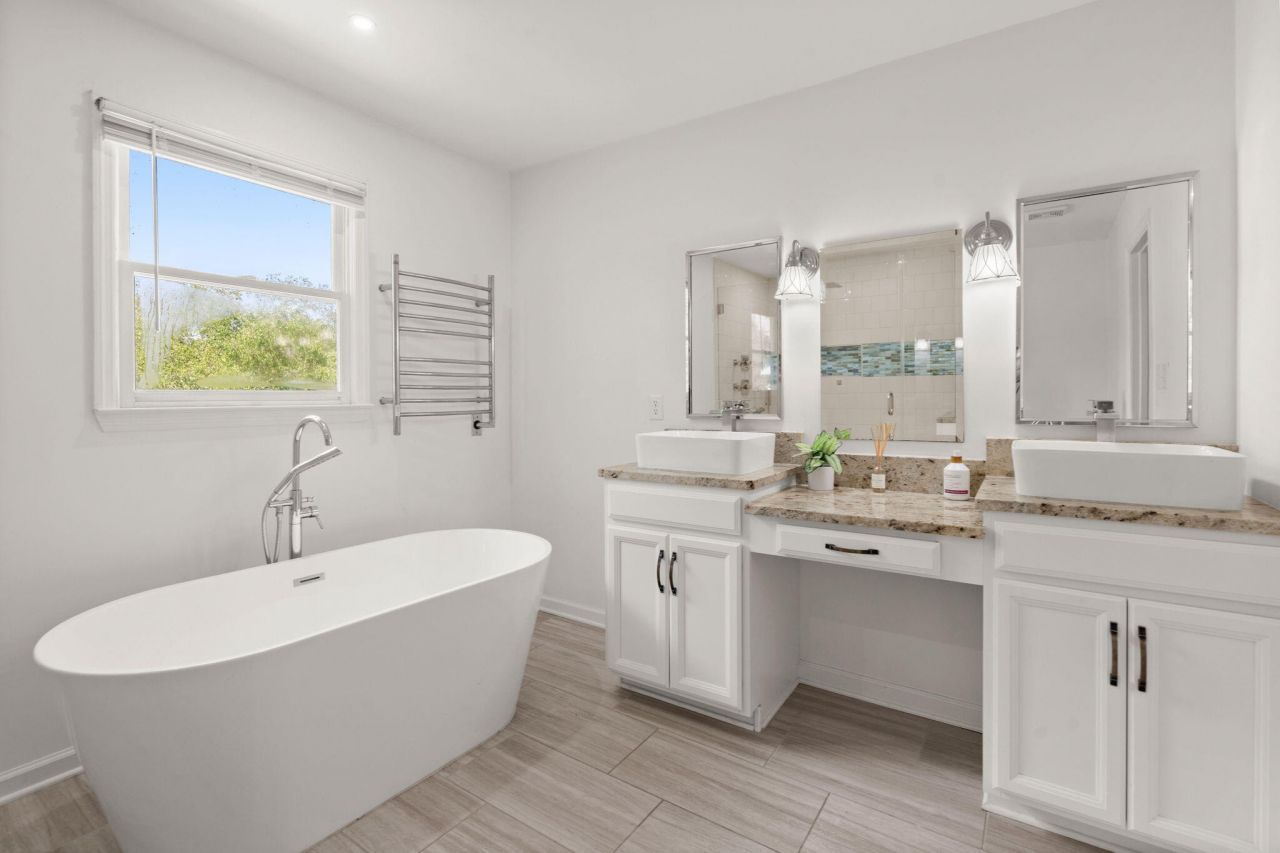 1102 Quenby Lane Photo 22