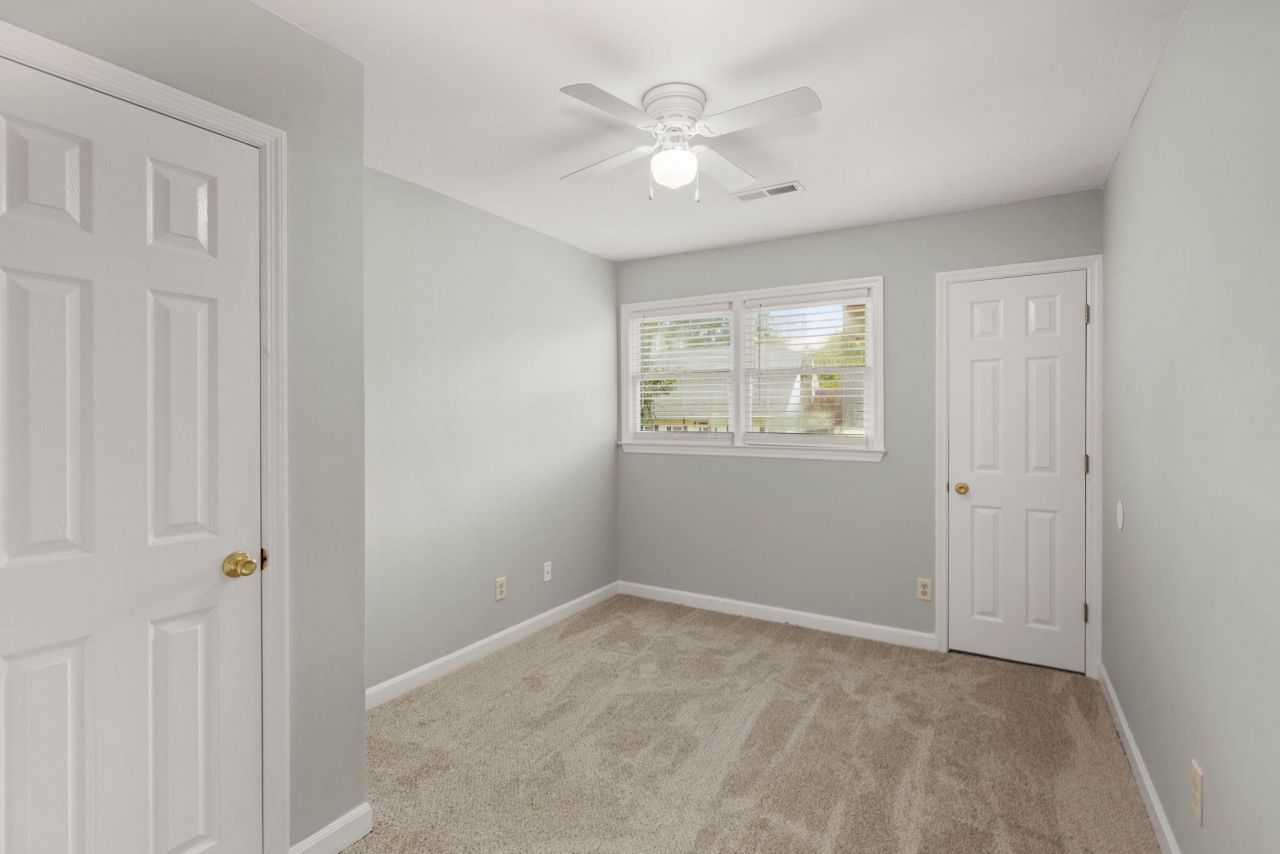 1102 Quenby Lane Photo 23