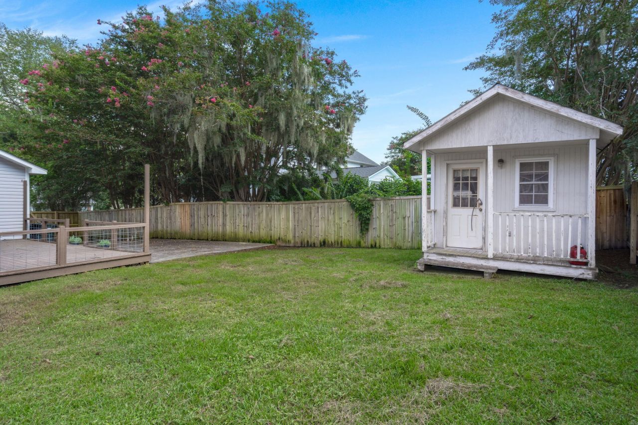 1102 Quenby Lane Photo 25