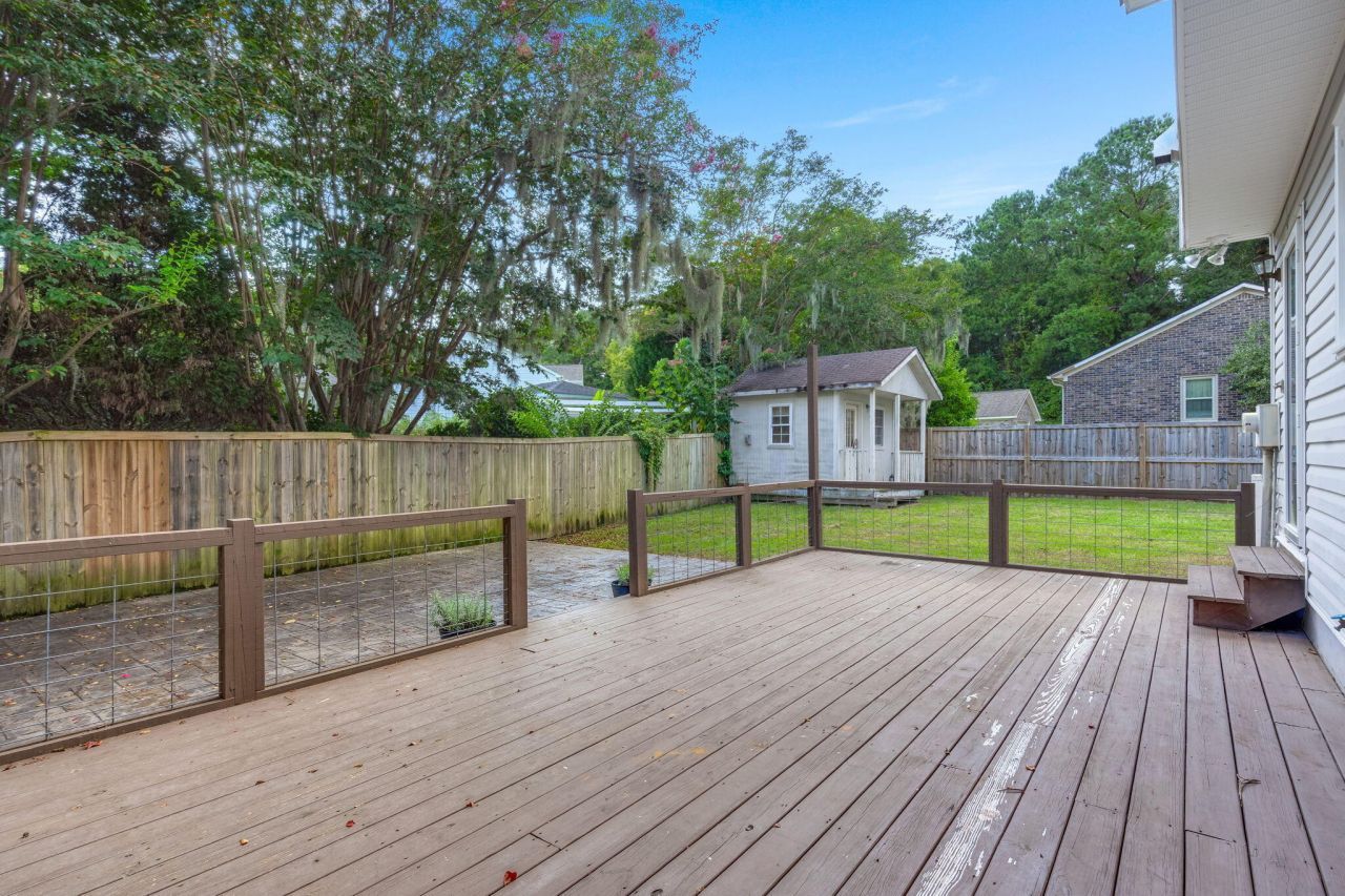 1102 Quenby Lane Photo 26