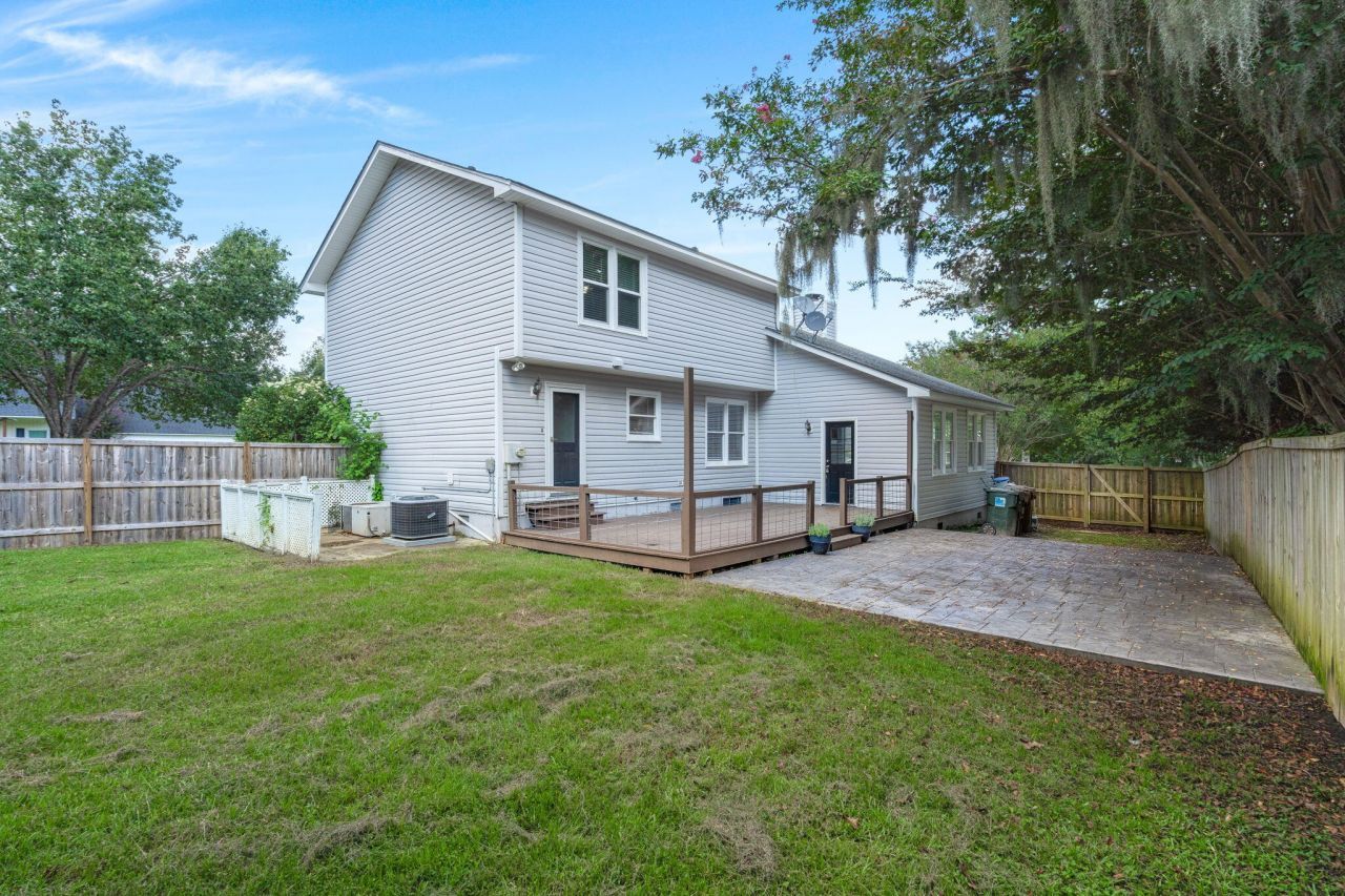 1102 Quenby Lane Photo 27