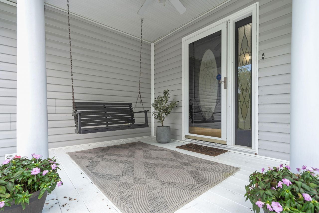 1102 Quenby Lane Photo 4