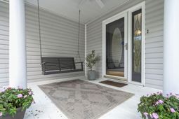 1102 Quenby Lane photo 4