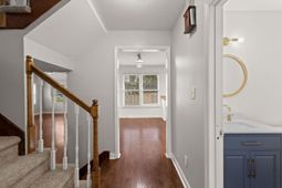 1102 Quenby Lane photo 4