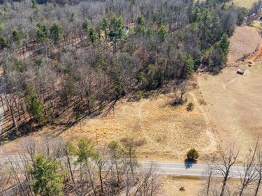 0 Coopers Cove Road, Hardy, VA 24101