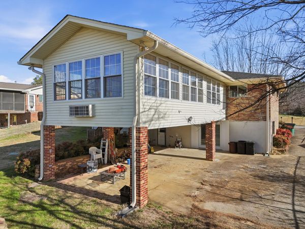 2309 Ranch Hills Road, Chattanooga, TN 37421