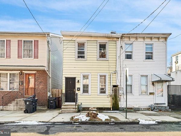 4 LOWER OAK STREET, WILMINGTON, DE 19805