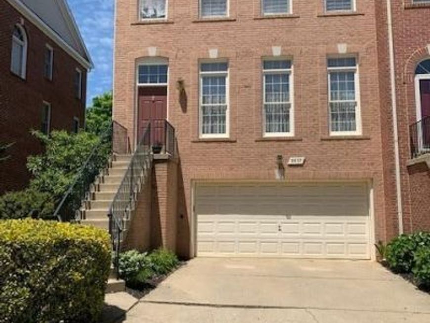 8435 Bells Ridge Terrace, Potomac, MD 20854 Main Photo