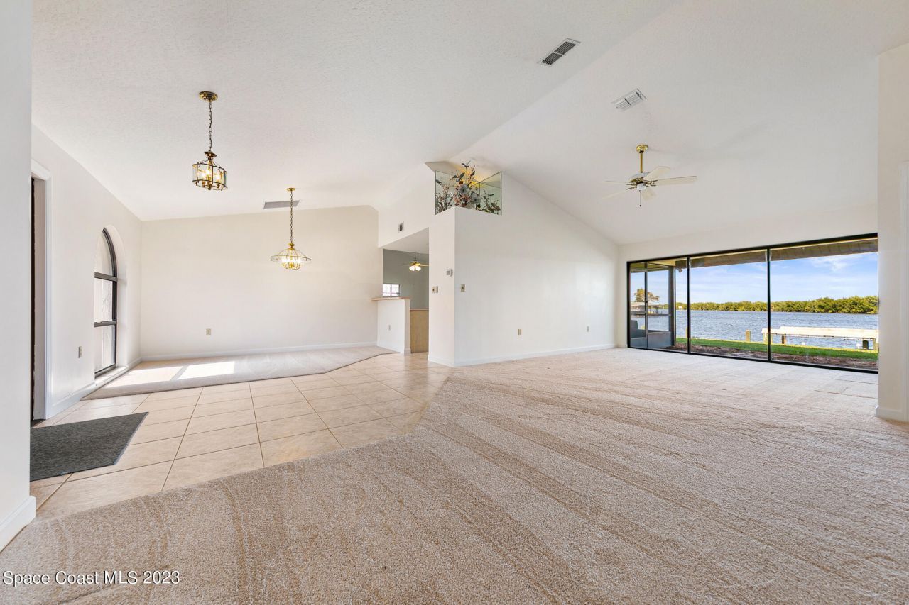 2100 Leeward Lane , Merritt Island, FL 32953 Photo