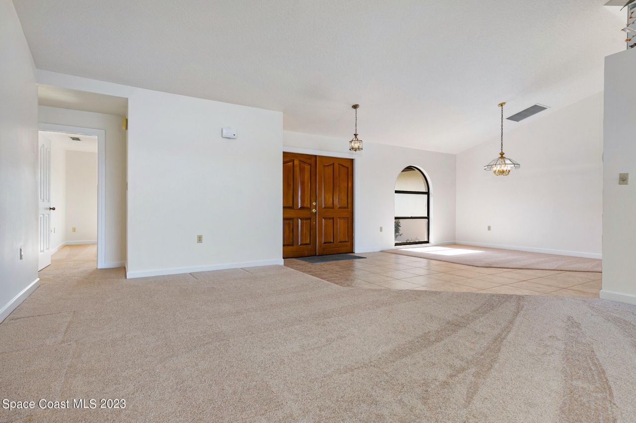 2100 Leeward Lane , Merritt Island, FL 32953 Photo