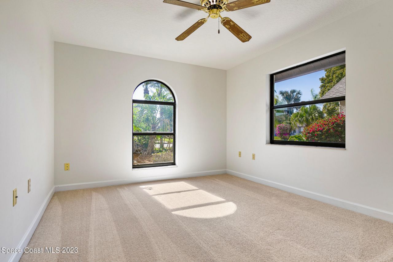 2100 Leeward Lane , Merritt Island, FL 32953 Photo