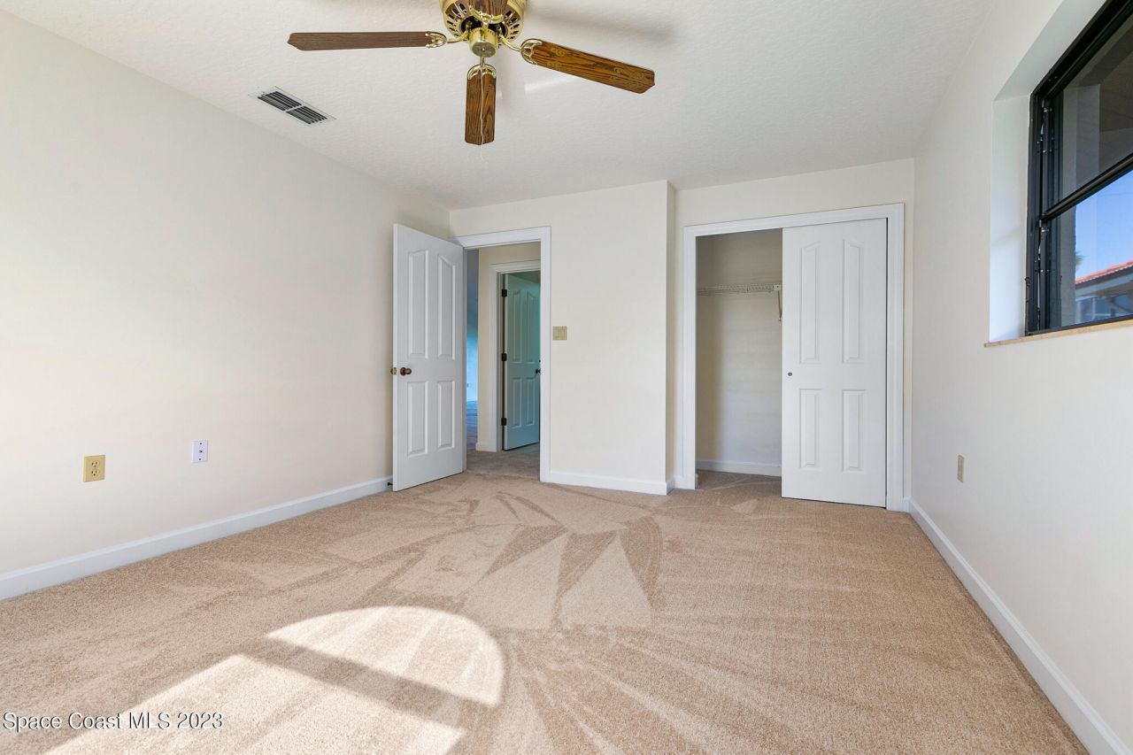 2100 Leeward Lane , Merritt Island, FL 32953 Photo