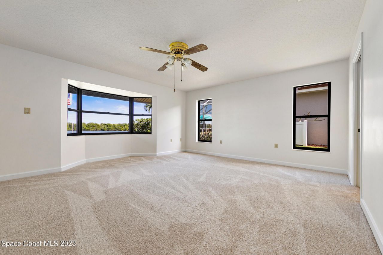 2100 Leeward Lane , Merritt Island, FL 32953 Photo