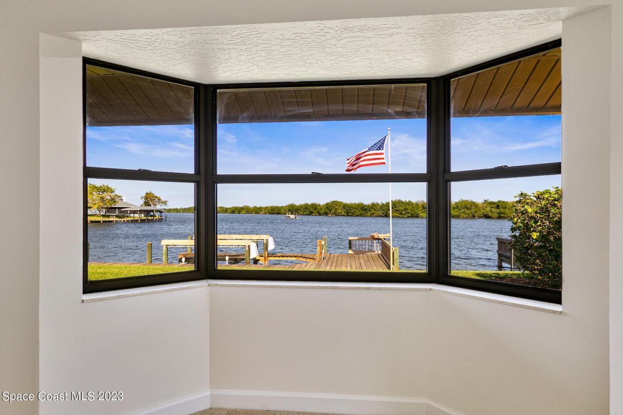 2100 Leeward Lane , Merritt Island, FL 32953 Photo