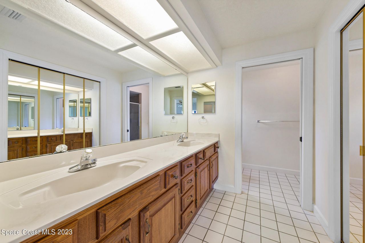 2100 Leeward Lane , Merritt Island, FL 32953 Photo