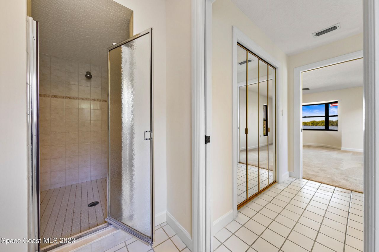 2100 Leeward Lane , Merritt Island, FL 32953 Photo