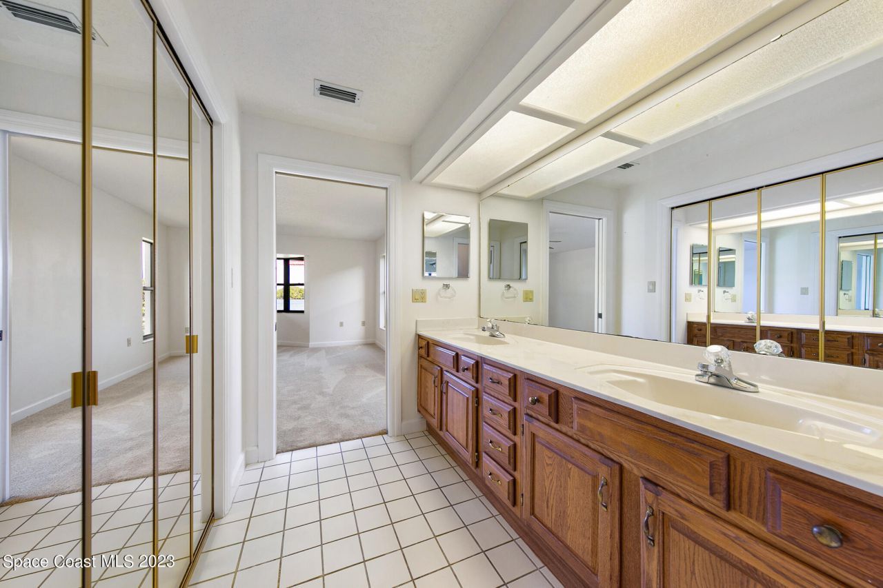 2100 Leeward Lane , Merritt Island, FL 32953 Photo