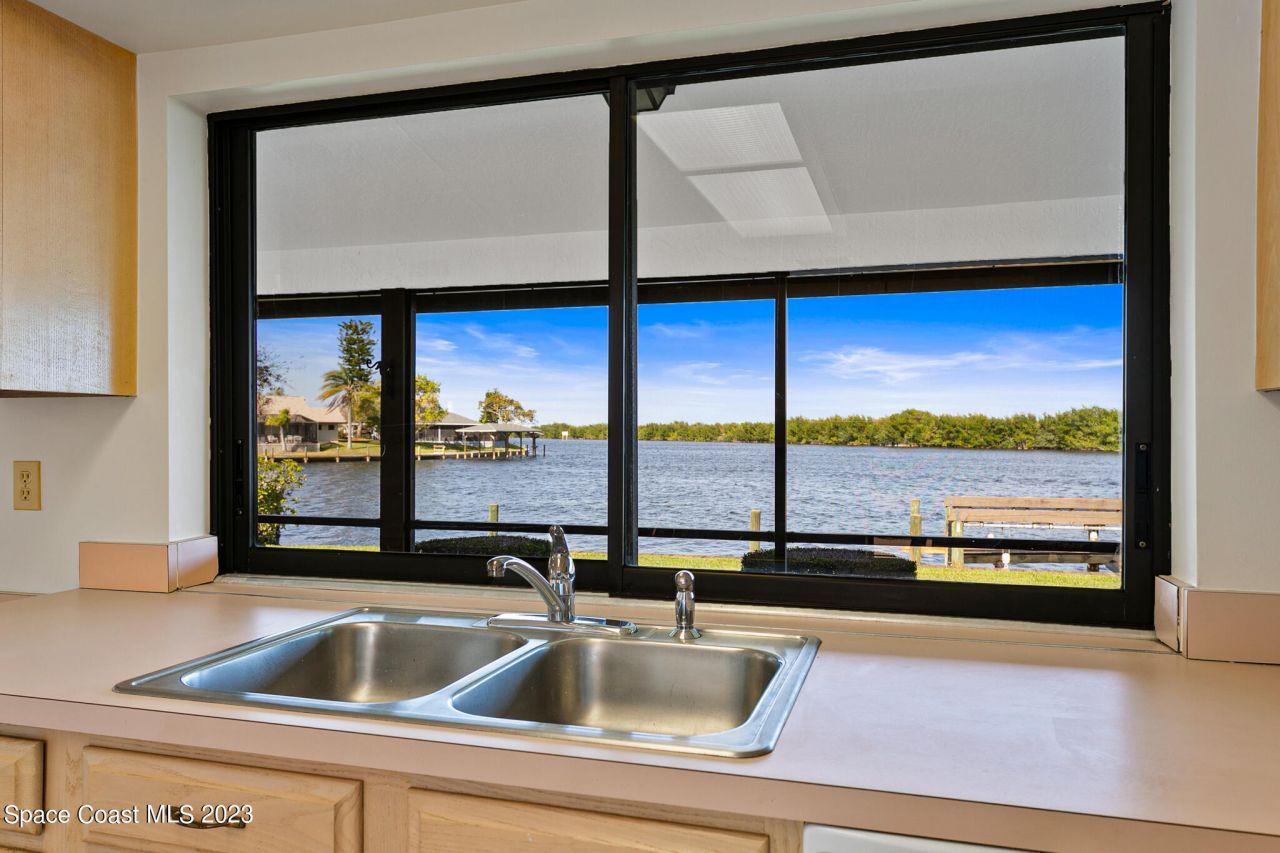 2100 Leeward Lane , Merritt Island, FL 32953 Photo