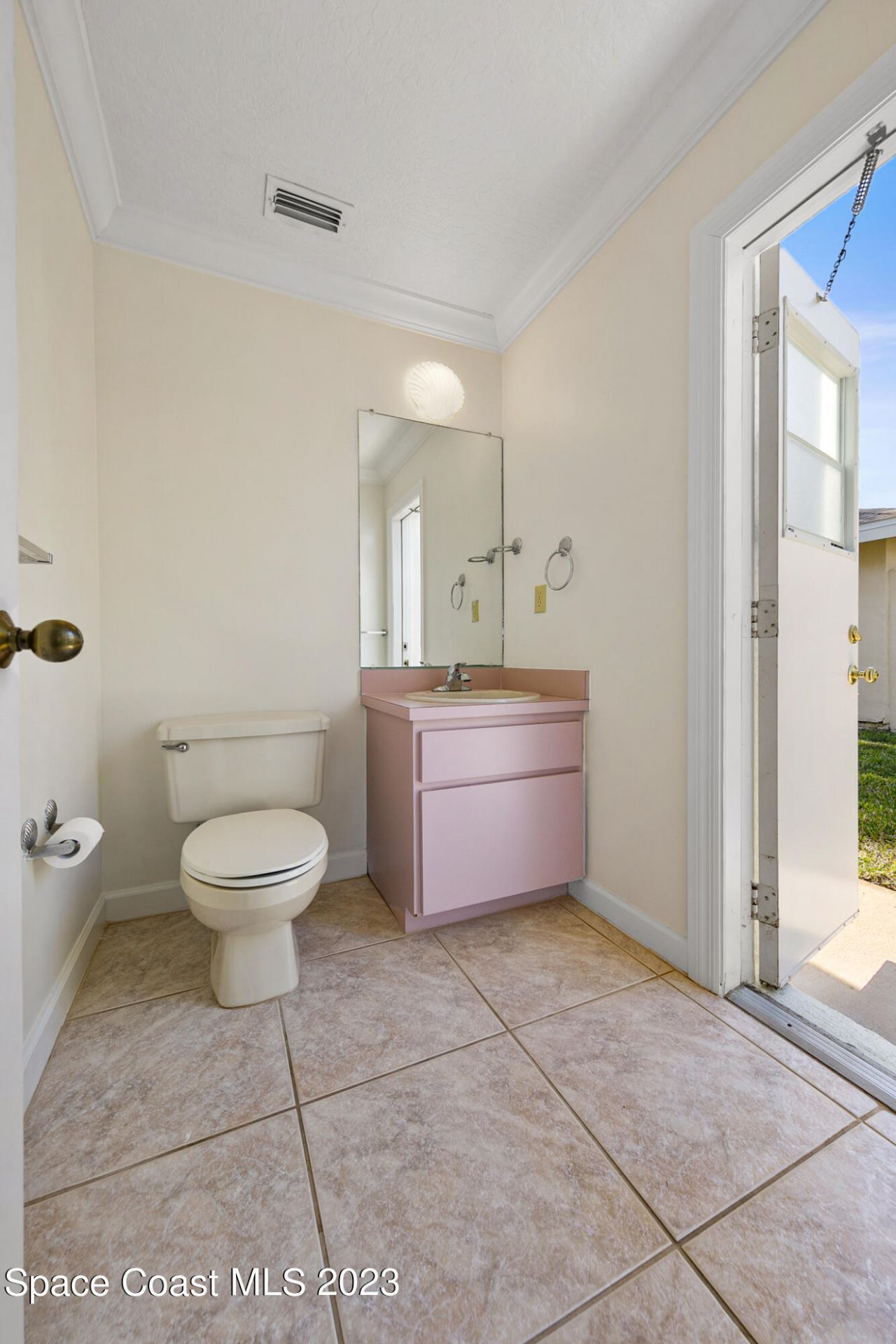 2100 Leeward Lane , Merritt Island, FL 32953 Photo