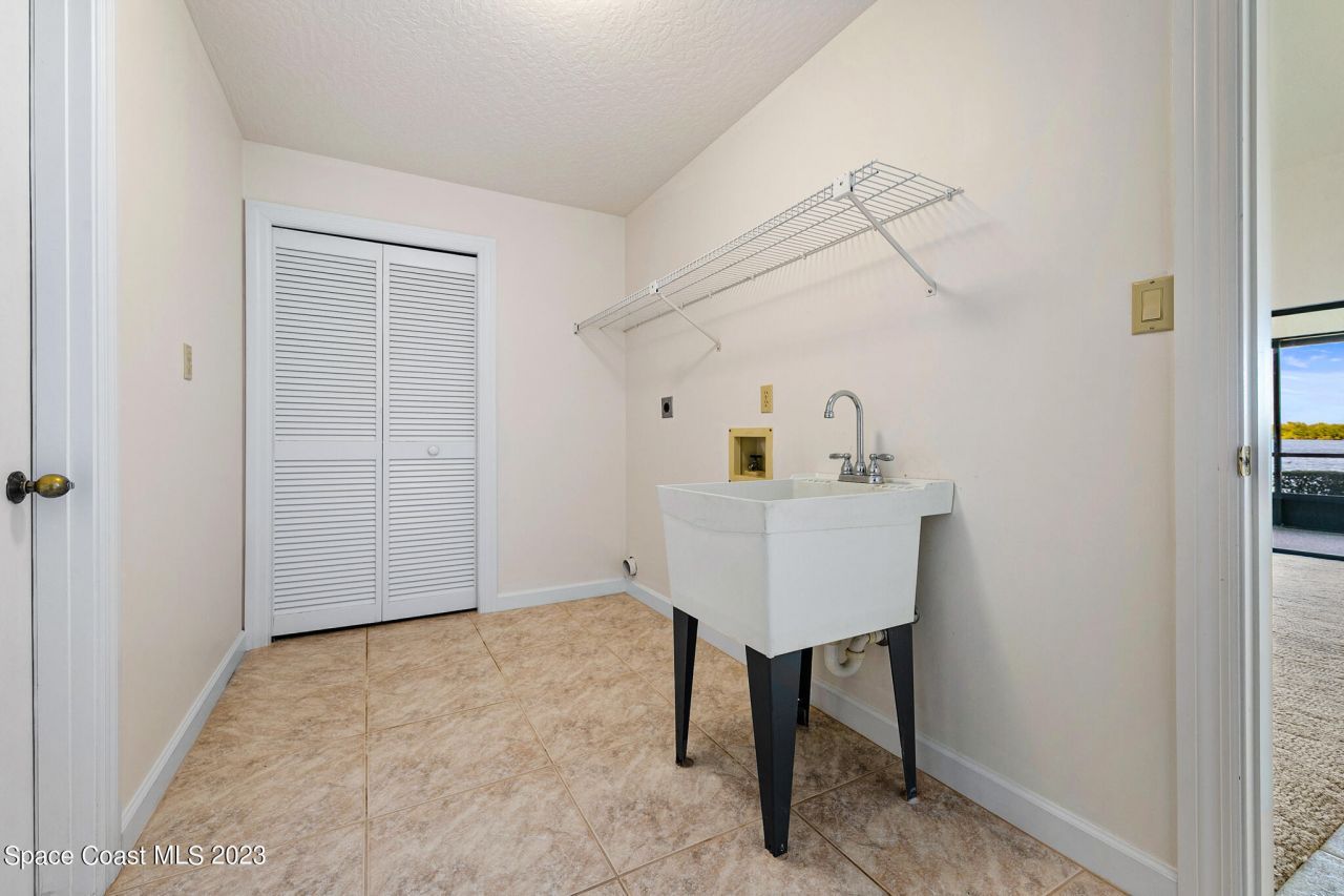 2100 Leeward Lane , Merritt Island, FL 32953 Photo