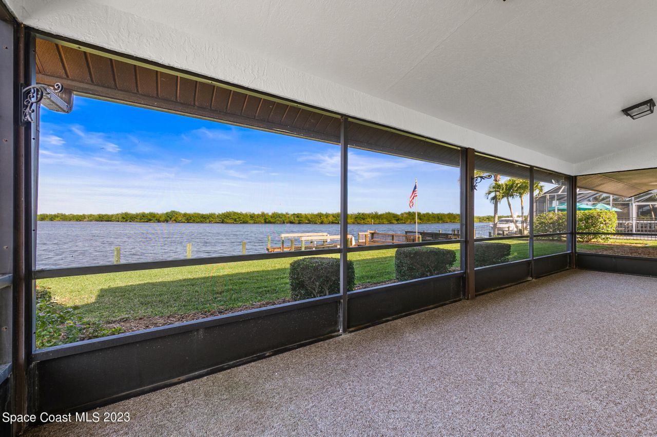 2100 Leeward Lane , Merritt Island, FL 32953 Photo