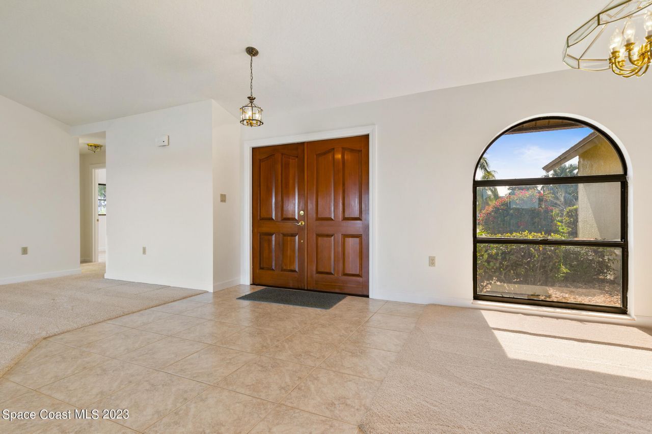 2100 Leeward Lane , Merritt Island, FL 32953 Photo