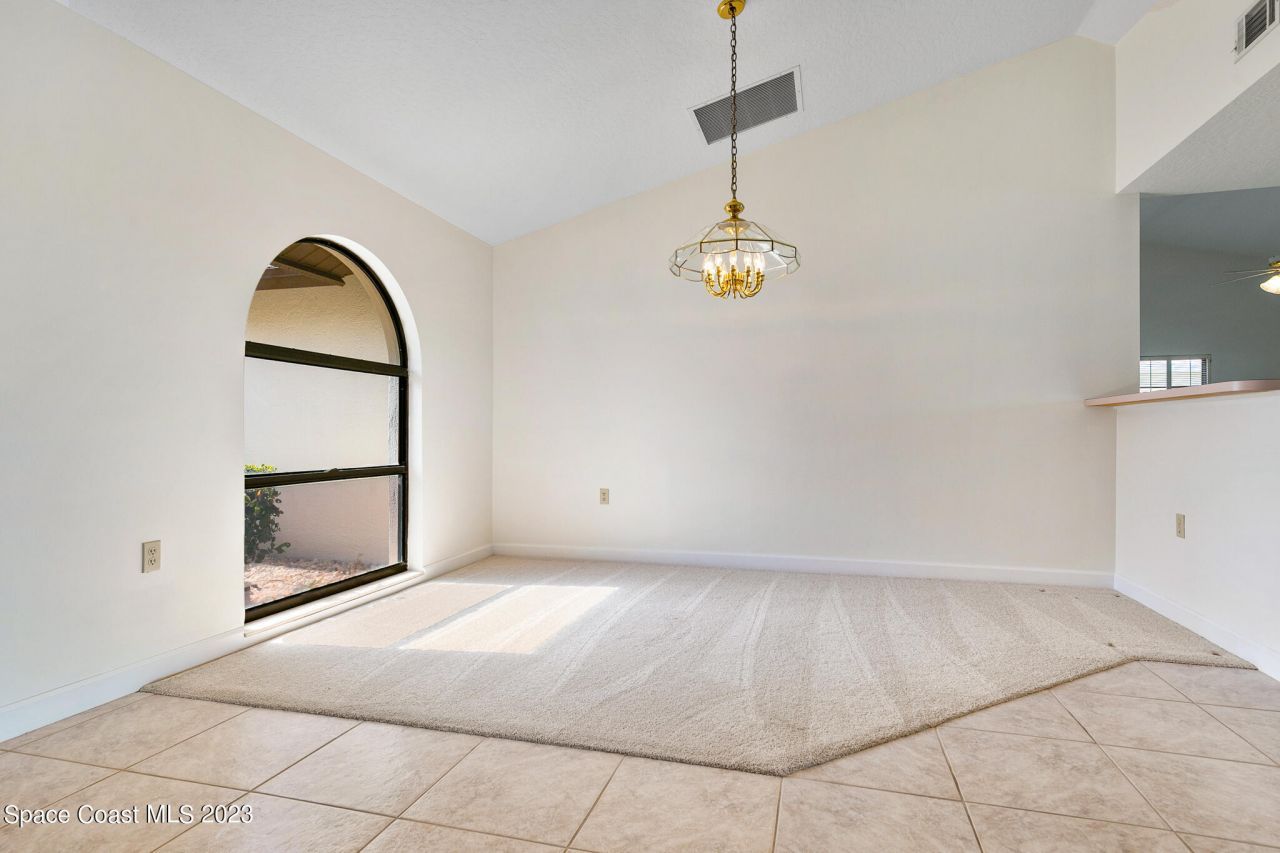 2100 Leeward Lane , Merritt Island, FL 32953 Photo