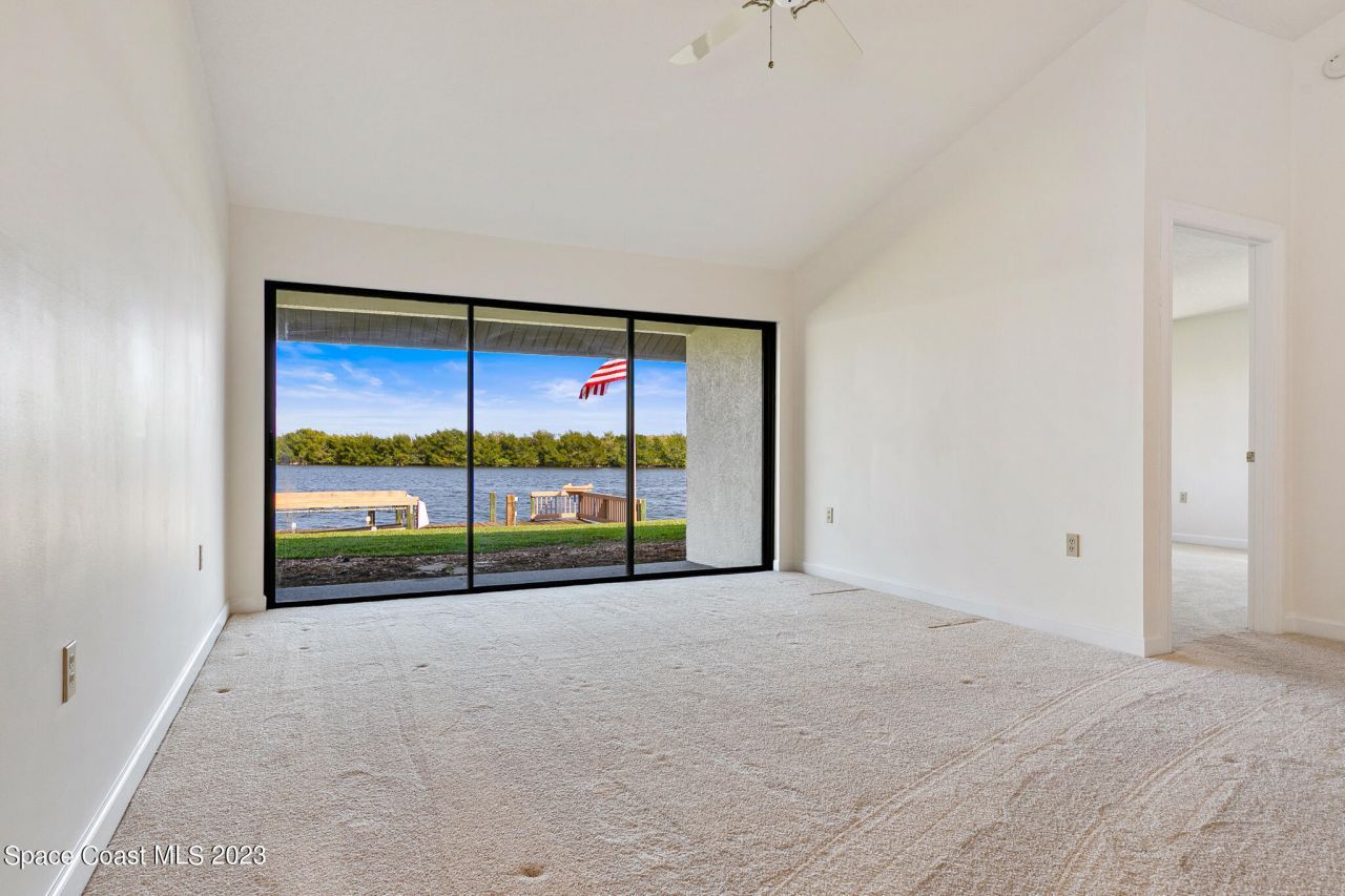 2100 Leeward Lane , Merritt Island, FL 32953 Photo