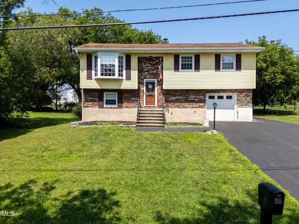 5 Cottontail Lane, Catskill, NY 12414