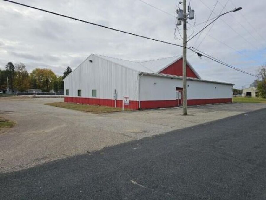 Property Image 4