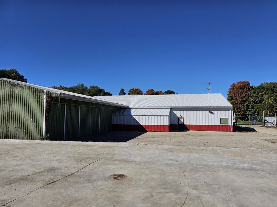 Property Image 6