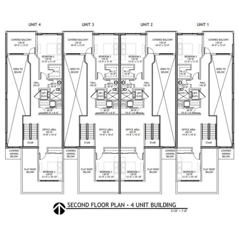 13225 N Indian River Drive, Unit 1, Sebastian, FL 32958 Photo